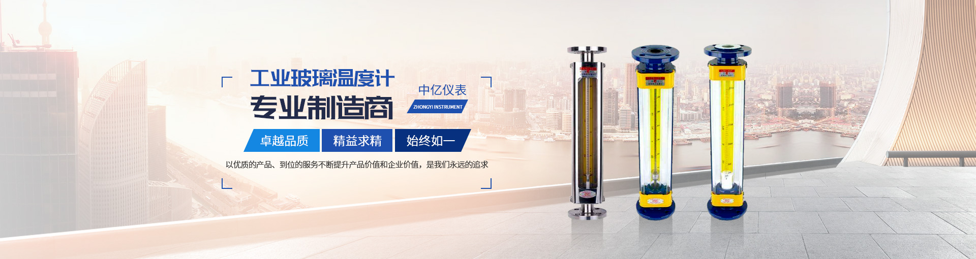 常州(zhou)中億儀(yí)表有限(xian)公司