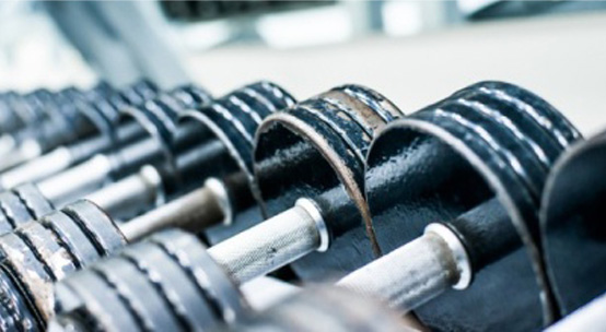 數(shù)顯雙金(jin)屬溫度(dù)計的檢(jiǎn)定适用(yong)于測量(liàng)範圍