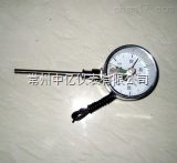 耐震(zhèn)電接點雙金屬溫(wēn)度計