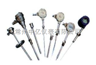 中億防(fang)爆型熱電(dian)阻