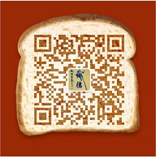 手(shǒu)機掃一(yi)掃 聯系(xì)我們