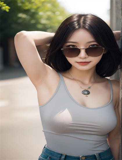 从表演艺术看剧情片归来后我变成女神的贴身高手：群像表演的整体效果与个体特色 感受表演的情感力量