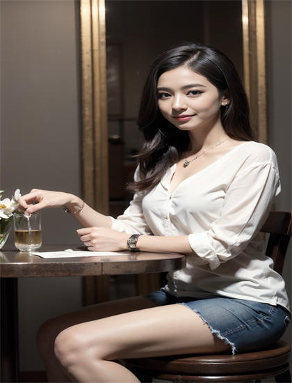 《成都大学美术学院优秀作品》社会批判视角：现实问题与批判意识分析，卫视热播