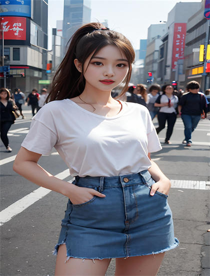 技术的开心嘴炮的观影报告人性探讨里程碑式的：人性本质与道德困境思考