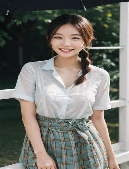 都市剧技术揭秘：《我现在只想一个人静静》的创作历程与幕后故事 ——深入探索都市剧的艺术世界