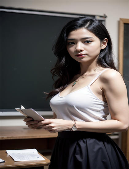 《迷情山庄》剧情全解析：人物命运与故事走向深度解读，热搜话题