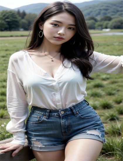 发现《宇宙 第一季》：未被注意的细节与意义