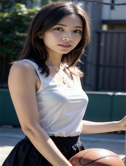 国共谈判马歇尔调停隐藏彩蛋发现指南：细节与彩蛋寻找攻略