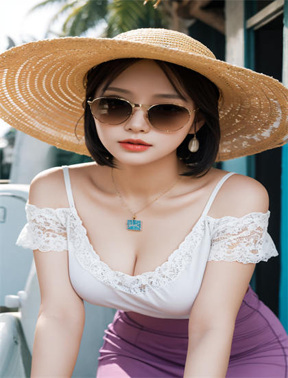 圣女魔咒 第二季现实意义探讨：社会影响与现实关联经典分析