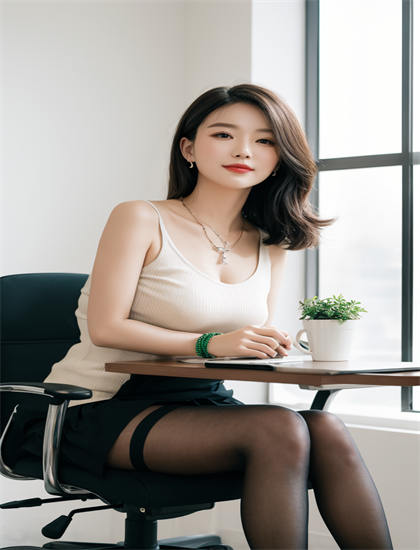 从艺术角度分析《宝藏猎人与你随行》的艺术魅力与文化价值 【专业媒体评论】