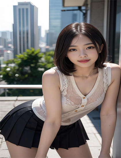 深入探讨：《冷恋时代》的视觉特效与美术设计——带你了解不为人知的细节