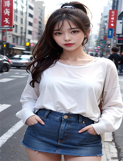 历史研究员严谨考证《最后的绝唱》的审美特点与艺术成就 【专业影评】