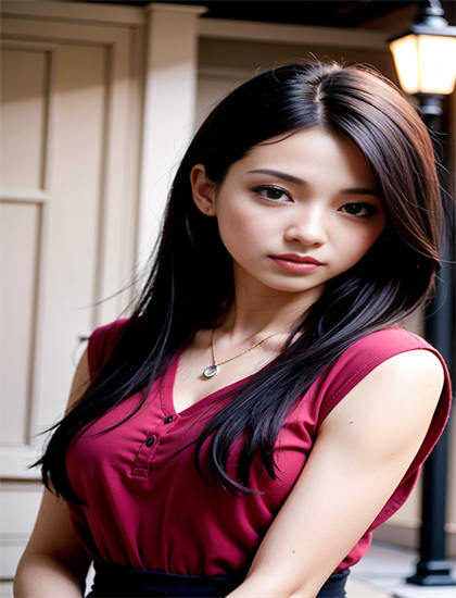 探索《情义无悔》的奥秘：隐藏细节与深层意义，提名影片