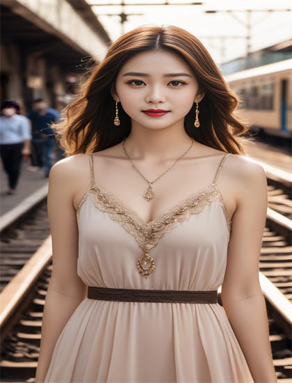 口碑佳作：《拼命三郎》深度之旅：从表面到核心的逐步解析