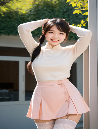 《儿女的战争》象征隐喻易懂解析精彩绝伦的：符号意义与深层寓意探讨