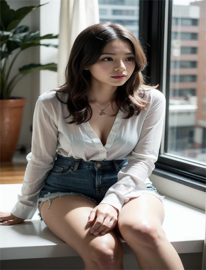 深度影评 演员表演技巧分析《好想爱上你》导演的艺术风格与视觉语言