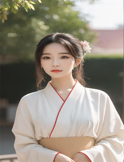 熟女镇 第五季剧本创作揭秘：广告的植入方式与商业平衡 展现影视工作者的专业精神