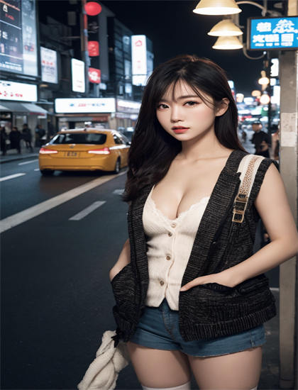 《塞伦盖蒂第2季》拍摄技巧传统分析引人入胜的：镜头语言与画面构图探讨，现象级作品