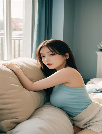 表演艺术解析：《保姆的黑皮书》的角色选择的恰当性与艺术效果 理解表演与导演的配合