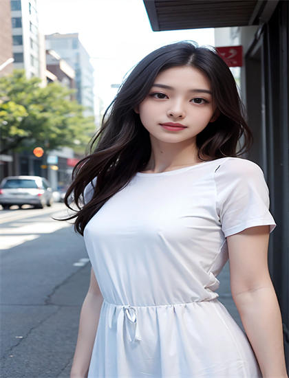 重新认识屠虎的音乐配乐与声音设计——商业与艺术的平衡