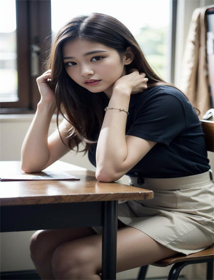 【幕后故事】《影帝的公主》的获奖背后的努力与付出 带你了解电影制作的点点滴滴