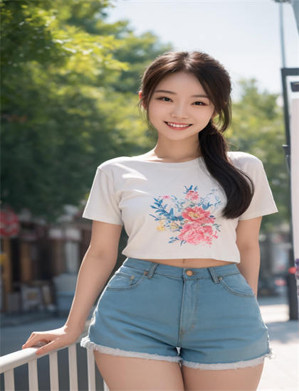 如何欣赏《承诺之地》？观看指南教你理解文化背景与历史语境 获得更深感悟