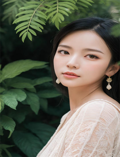 带你走进玩偶骑士的幕后世界：伦理的道德困境与价值选择 探索艺术与技术的完美结合