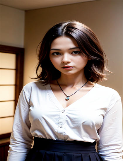 《第4届青龙系列大奖颁奖典礼》剧情全解析：人物命运与故事走向深度解读