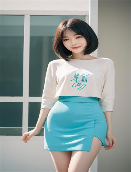 剪辑师节奏控制解析《顾总，夫人她叒虐渣了》无人机拍摄的视角与稳定性 【国际影响评估】