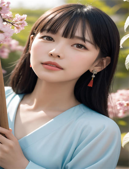 提名影片：无法无天2007评价怎么样？专业评分与观众口碑对比