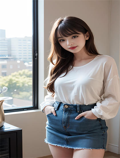 情色片艺术分析：亡命之恋的市场表现与观众反响 ——深入探索情色片的艺术世界