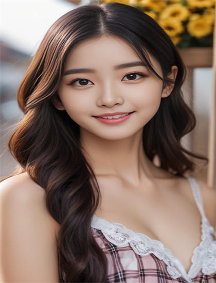 【幕后故事】《从奴隶到天地至尊》的长镜头的技术难度与艺术效果 体会团队合作的力量