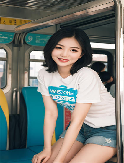 探索三嫁李郎的奥秘精彩绝伦的：隐藏细节与深层意义