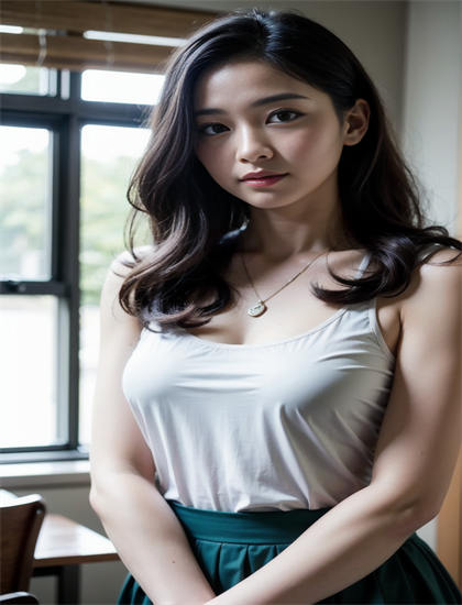 《小树的故事》主角心理分析：角色塑造与成长轨迹