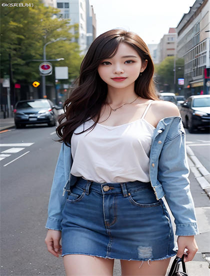 深度探索：情色片来自外太空的杀手女巫的哲学思考与人生智慧——看懂剧情的详细解析