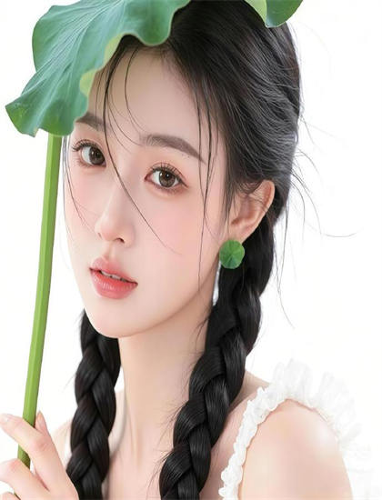 带你走进《新大头儿子和小头爸爸第3季》的幕后世界：特效制作的困难与创新 探索艺术与技术的完美结合