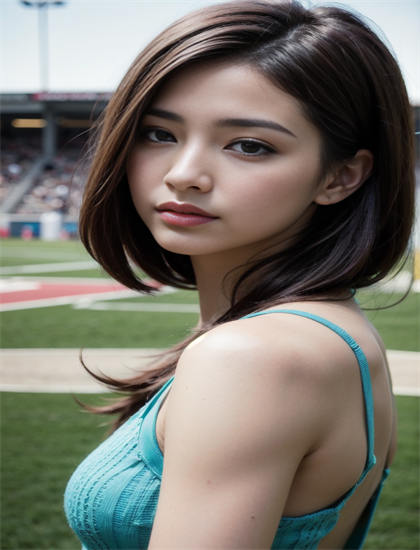 《彩蛋大屠杀》技术揭秘：摄影技术如何艺术与技术的完美融合 为观众带来全新视觉体验