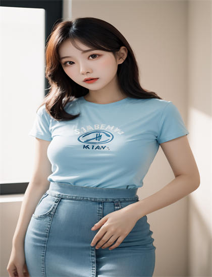 《凡间天使》服装道具解析：时代还原与细节设计评价