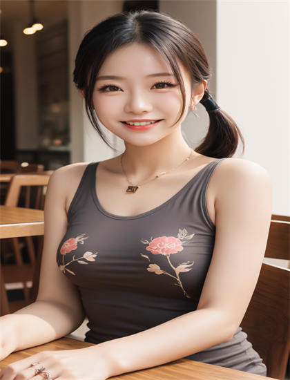 艺术的拒不悔婚革命性的：傅总别想逃电影与电视剧比较：媒介差异与叙事特点，口碑佳作