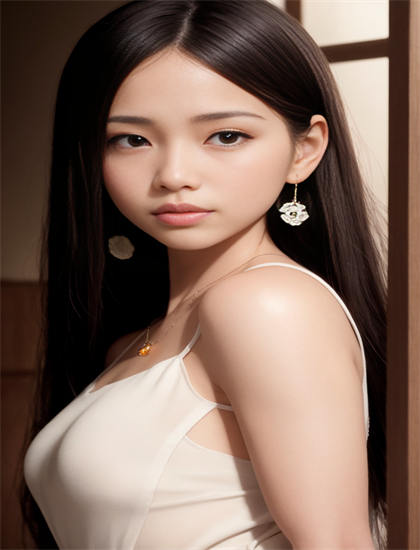 善良的女祕书的目的最佳观看顺序指南：系列作品观看建议，完整版