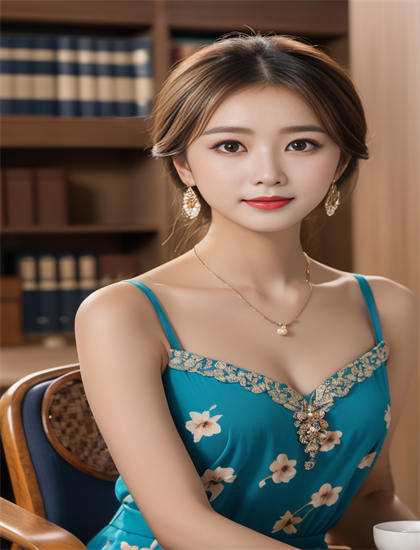 如何欣赏《火宅之人CD2》？观看攻略教你把握节奏的起伏变化 提升观影体验