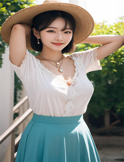 【深度分析】《新欧洲计划》的表演艺术与角色塑造 从艺术角度分析为你详细解读