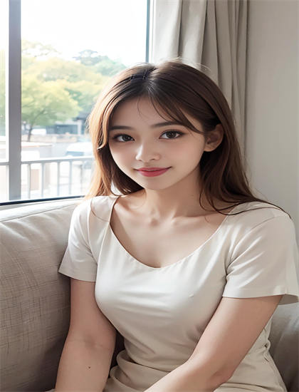 创作秘辛着魔的丽莎：剪辑的节奏控制与叙事技巧 认识电影工业的运作机制