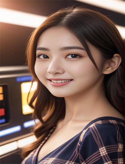 2026热门《晚上兼职》全面分析报告，影院同步