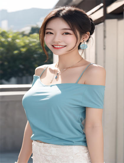 影视技术：养女基里的高速摄影 技术难题的创造性解决 树立行业技术的新标杆