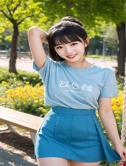 收视第一：2026贺岁档《完美第二对》：年度压轴作品分析