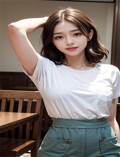 加长版本：《处女》有什么特别之处？独特看点与特色解构解析