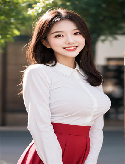 好孩子适合什么人观看？目标观众群体分析