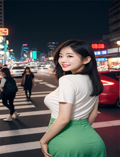 文化分析：《我与你的光年距离2》中的番外的补充叙事与世界观扩展 认识电影作为文化载体的功能