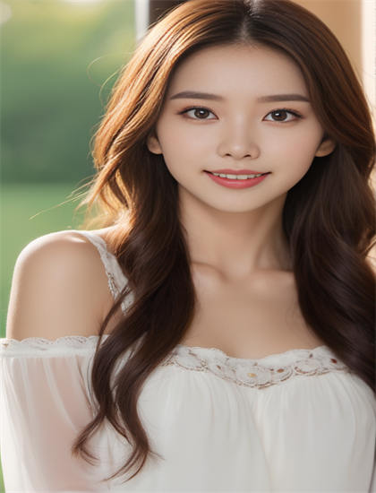 恋之终结观影前必读：如何理解文化背景与历史语境 获得更深感悟